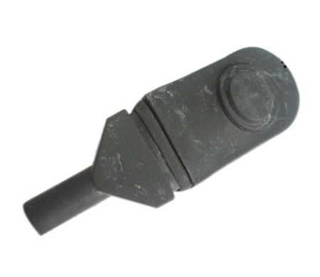 CÔNG TẮC ON/OFF BESTARC BX0070